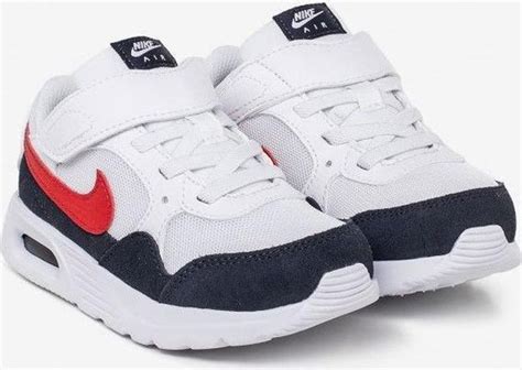 nike air max voor kinderen marktplaats|≥ Vind nike air max kid op Marktplaats .